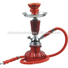 Hookah, shisha, narguile, hookahs SS038